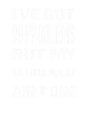 https://d1w8c6s6gmwlek.cloudfront.net/avatshirt.com/overlays/250/817/25081712.png img