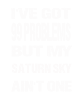 https://d1w8c6s6gmwlek.cloudfront.net/avatshirt.com/overlays/250/817/25081714.png img