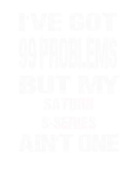 https://d1w8c6s6gmwlek.cloudfront.net/avatshirt.com/overlays/250/817/25081716.png img
