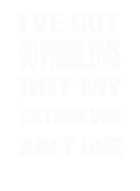 https://d1w8c6s6gmwlek.cloudfront.net/avatshirt.com/overlays/250/817/25081718.png img