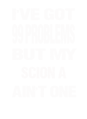 https://d1w8c6s6gmwlek.cloudfront.net/avatshirt.com/overlays/250/817/25081719.png img