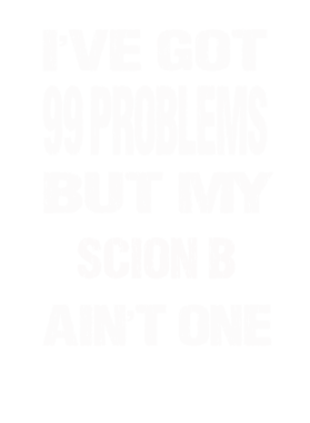 https://d1w8c6s6gmwlek.cloudfront.net/avatshirt.com/overlays/250/817/25081722.png img
