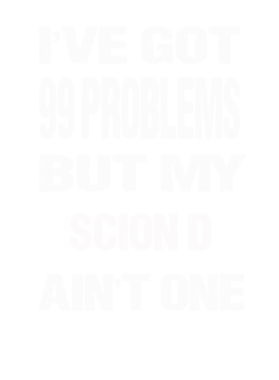 https://d1w8c6s6gmwlek.cloudfront.net/avatshirt.com/overlays/250/817/25081724.png img