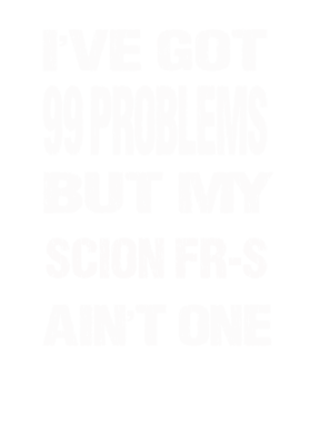 https://d1w8c6s6gmwlek.cloudfront.net/avatshirt.com/overlays/250/817/25081726.png img