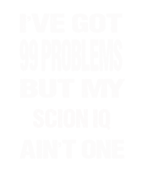 https://d1w8c6s6gmwlek.cloudfront.net/avatshirt.com/overlays/250/817/25081728.png img