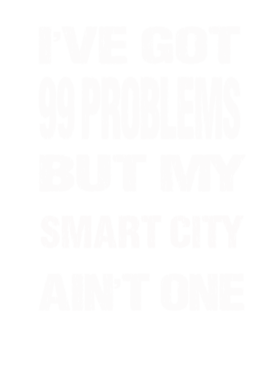 https://d1w8c6s6gmwlek.cloudfront.net/avatshirt.com/overlays/250/817/25081732.png img