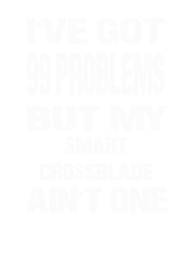 https://d1w8c6s6gmwlek.cloudfront.net/avatshirt.com/overlays/250/817/25081735.png img