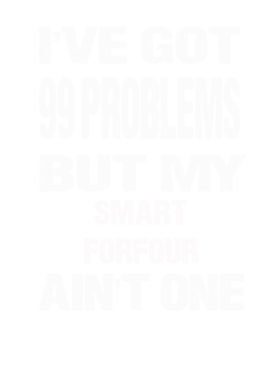 https://d1w8c6s6gmwlek.cloudfront.net/avatshirt.com/overlays/250/817/25081736.png img