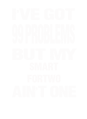 https://d1w8c6s6gmwlek.cloudfront.net/avatshirt.com/overlays/250/817/25081738.png img