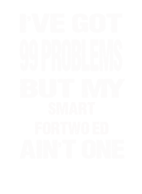 https://d1w8c6s6gmwlek.cloudfront.net/avatshirt.com/overlays/250/817/25081741.png img