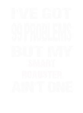 https://d1w8c6s6gmwlek.cloudfront.net/avatshirt.com/overlays/250/817/25081746.png img