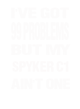 https://d1w8c6s6gmwlek.cloudfront.net/avatshirt.com/overlays/250/817/25081747.png img