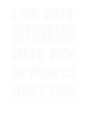 https://d1w8c6s6gmwlek.cloudfront.net/avatshirt.com/overlays/250/817/25081749.png img