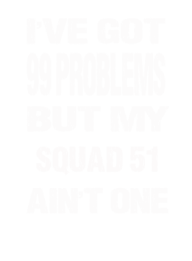 https://d1w8c6s6gmwlek.cloudfront.net/avatshirt.com/overlays/250/817/25081751.png img