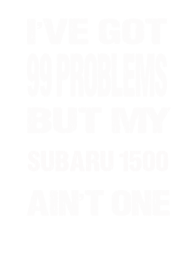 https://d1w8c6s6gmwlek.cloudfront.net/avatshirt.com/overlays/250/817/25081753.png img