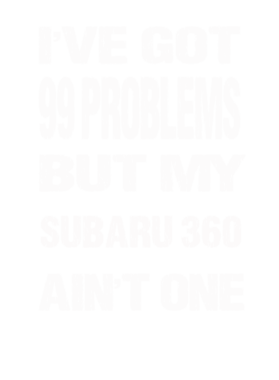 https://d1w8c6s6gmwlek.cloudfront.net/avatshirt.com/overlays/250/817/25081756.png img