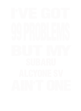 https://d1w8c6s6gmwlek.cloudfront.net/avatshirt.com/overlays/250/817/25081757.png img