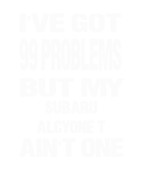 https://d1w8c6s6gmwlek.cloudfront.net/avatshirt.com/overlays/250/817/25081760.png img