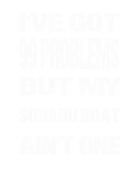 https://d1w8c6s6gmwlek.cloudfront.net/avatshirt.com/overlays/250/817/25081765.png img