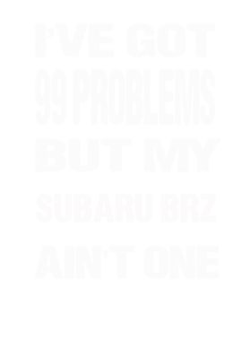 https://d1w8c6s6gmwlek.cloudfront.net/avatshirt.com/overlays/250/817/25081767.png img
