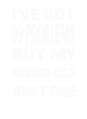 https://d1w8c6s6gmwlek.cloudfront.net/avatshirt.com/overlays/250/817/25081772.png img