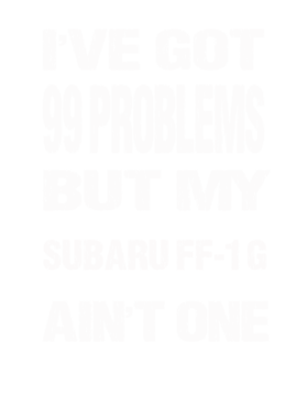 https://d1w8c6s6gmwlek.cloudfront.net/avatshirt.com/overlays/250/817/25081774.png img