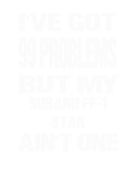 https://d1w8c6s6gmwlek.cloudfront.net/avatshirt.com/overlays/250/817/25081776.png img