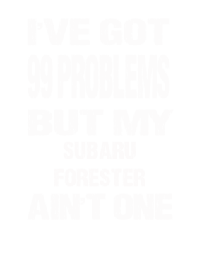 https://d1w8c6s6gmwlek.cloudfront.net/avatshirt.com/overlays/250/817/25081778.png img