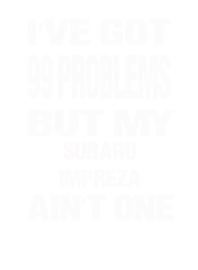 https://d1w8c6s6gmwlek.cloudfront.net/avatshirt.com/overlays/250/817/25081780.png img