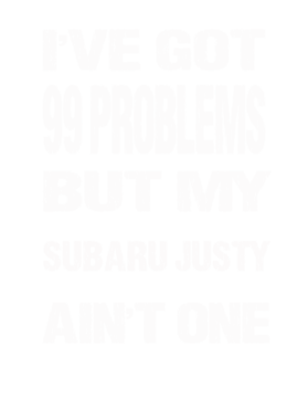https://d1w8c6s6gmwlek.cloudfront.net/avatshirt.com/overlays/250/817/25081783.png img