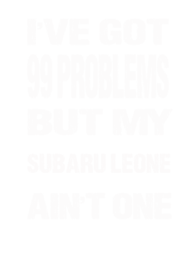 https://d1w8c6s6gmwlek.cloudfront.net/avatshirt.com/overlays/250/817/25081784.png img