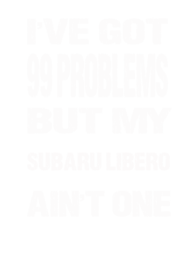 https://d1w8c6s6gmwlek.cloudfront.net/avatshirt.com/overlays/250/817/25081787.png img