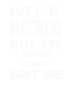 https://d1w8c6s6gmwlek.cloudfront.net/avatshirt.com/overlays/250/817/25081789.png img