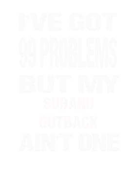 https://d1w8c6s6gmwlek.cloudfront.net/avatshirt.com/overlays/250/817/25081791.png img