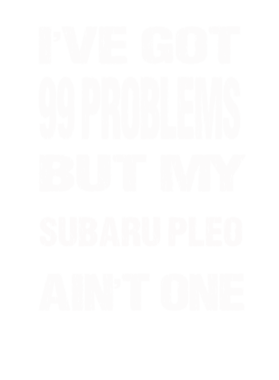 https://d1w8c6s6gmwlek.cloudfront.net/avatshirt.com/overlays/250/817/25081793.png img