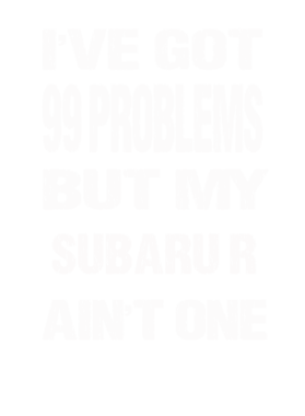 https://d1w8c6s6gmwlek.cloudfront.net/avatshirt.com/overlays/250/817/25081795.png img