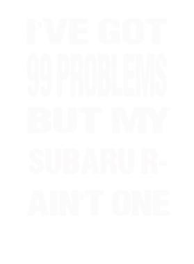 https://d1w8c6s6gmwlek.cloudfront.net/avatshirt.com/overlays/250/817/25081796.png img