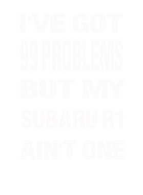 image overlay