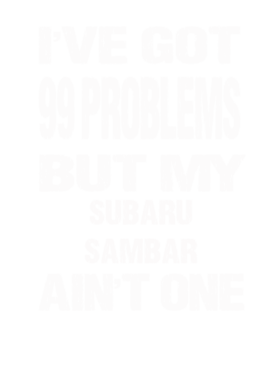https://d1w8c6s6gmwlek.cloudfront.net/avatshirt.com/overlays/250/818/25081803.png img