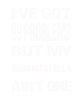 https://d1w8c6s6gmwlek.cloudfront.net/avatshirt.com/overlays/250/818/25081805.png img