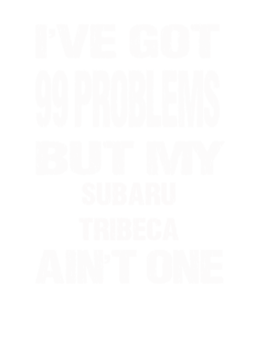 https://d1w8c6s6gmwlek.cloudfront.net/avatshirt.com/overlays/250/818/25081811.png img