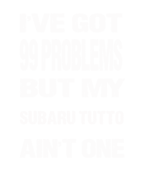 https://d1w8c6s6gmwlek.cloudfront.net/avatshirt.com/overlays/250/818/25081813.png img