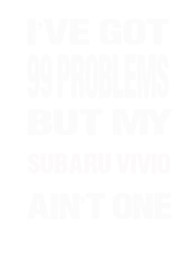 https://d1w8c6s6gmwlek.cloudfront.net/avatshirt.com/overlays/250/818/25081815.png img