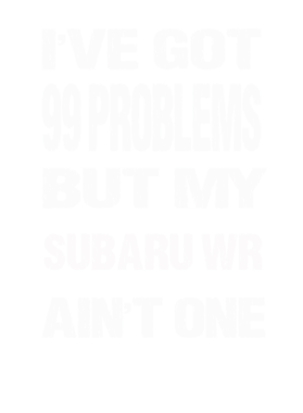 https://d1w8c6s6gmwlek.cloudfront.net/avatshirt.com/overlays/250/818/25081818.png img
