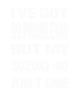 https://d1w8c6s6gmwlek.cloudfront.net/avatshirt.com/overlays/250/818/25081821.png img