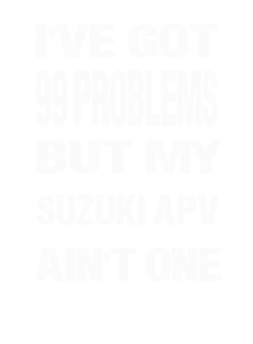 https://d1w8c6s6gmwlek.cloudfront.net/avatshirt.com/overlays/250/818/25081827.png img