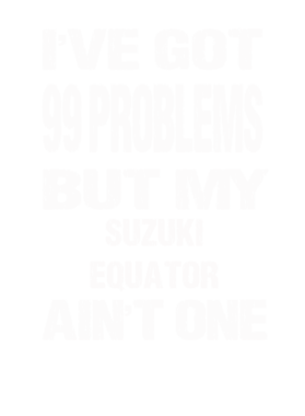 https://d1w8c6s6gmwlek.cloudfront.net/avatshirt.com/overlays/250/818/25081835.png img