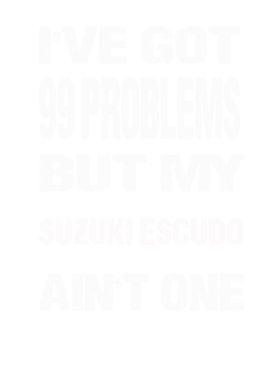 image overlay