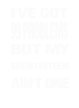 https://d1w8c6s6gmwlek.cloudfront.net/avatshirt.com/overlays/250/818/25081839.png img