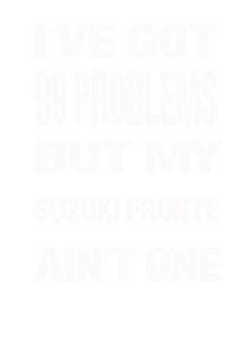 image overlay